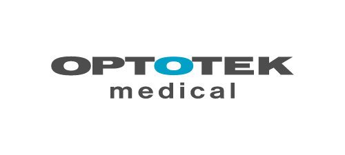 Optotek-Medical-laser-strumenti-oftalmologia-Polyoftalmica