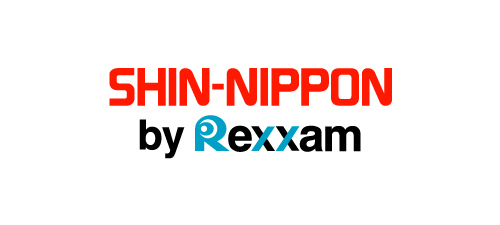 Shin-Nippon-Rexxam-strumenti-oftalmologia-Polyoftalmica
