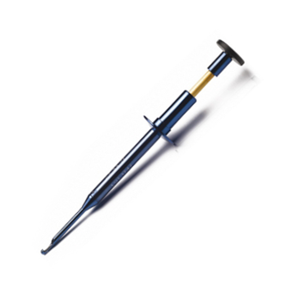 GREATLH 21PCS Set Di Strumenti Per Cataratta Con Scatola Per - Foto 3