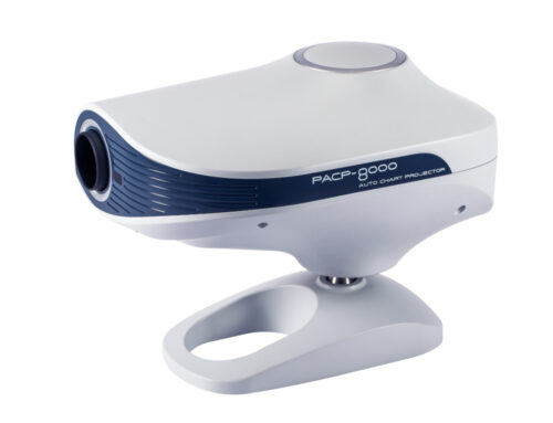 PACP-8000
