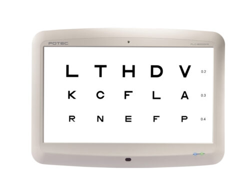 PLC-8000