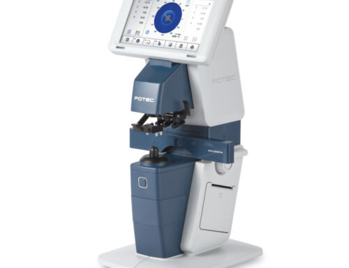 PLM-8000